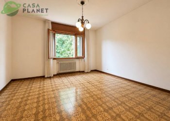 Foto 5 - Casa indipendente Scorzè - foto 5