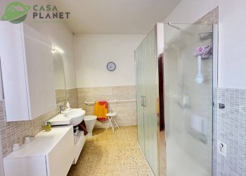 Foto 10 - Casa indipendente Scorzè - foto 10
