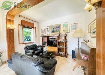 Foto 41 - Casa indipendente Scorzè - foto 41