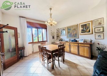 Foto 42 - Casa indipendente Scorzè - foto 42