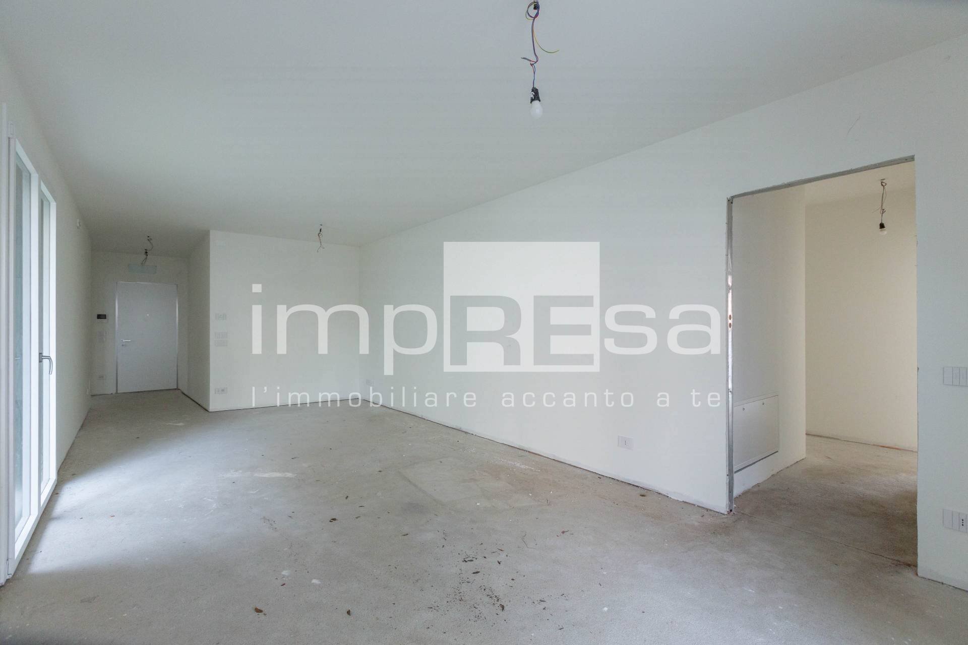 Foto 2 - Four-room apartment Via Tiziano Vecellio, Conegliano - photo 2