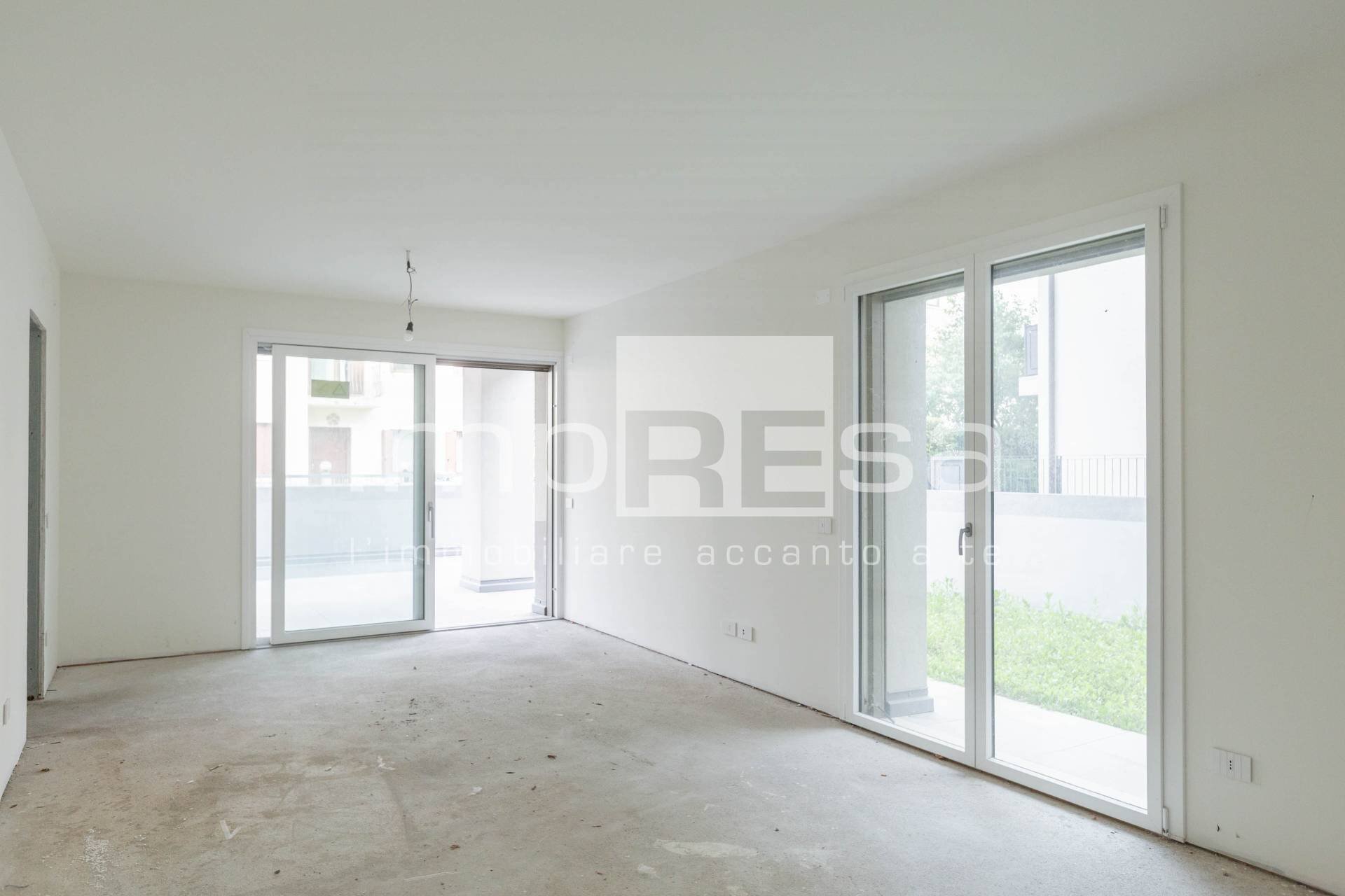 Foto 3 - Four-room apartment Via Tiziano Vecellio, Conegliano - photo 3