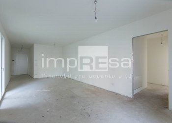 Foto 2 - Four-room apartment Via Tiziano Vecellio, Conegliano - photo 2