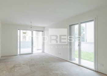 Foto 3 - Four-room apartment Via Tiziano Vecellio, Conegliano - photo 3