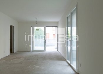 Foto 4 - Four-room apartment Via Tiziano Vecellio, Conegliano - photo 4