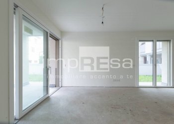 Foto 5 - Four-room apartment Via Tiziano Vecellio, Conegliano - photo 5