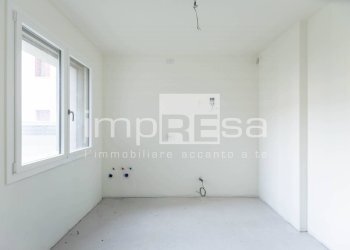 Foto 6 - Four-room apartment Via Tiziano Vecellio, Conegliano - photo 6
