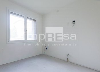 Foto 7 - Four-room apartment Via Tiziano Vecellio, Conegliano - photo 7
