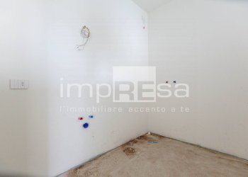 Foto 8 - Four-room apartment Via Tiziano Vecellio, Conegliano - photo 8