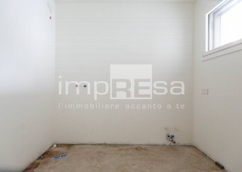 Foto 10 - Four-room apartment Via Tiziano Vecellio, Conegliano - photo 10