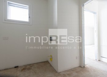 Foto 11 - Four-room apartment Via Tiziano Vecellio, Conegliano - photo 11