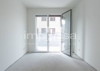 Foto 12 - Four-room apartment Via Tiziano Vecellio, Conegliano - photo 12
