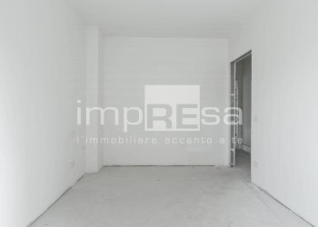 Foto 15 - Four-room apartment Via Tiziano Vecellio, Conegliano - photo 15