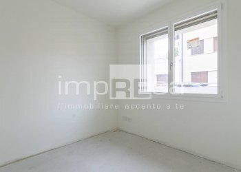 Foto 18 - Four-room apartment Via Tiziano Vecellio, Conegliano - photo 18