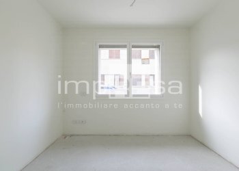Foto 20 - Four-room apartment Via Tiziano Vecellio, Conegliano - photo 20
