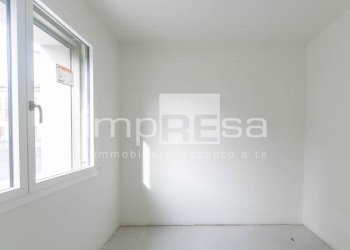 Foto 21 - Four-room apartment Via Tiziano Vecellio, Conegliano - photo 21