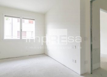 Foto 23 - Four-room apartment Via Tiziano Vecellio, Conegliano - photo 23