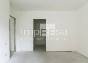 Foto 24 - Four-room apartment Via Tiziano Vecellio, Conegliano - photo 24