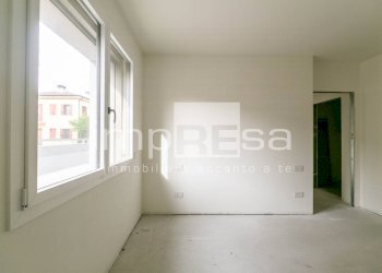 Foto 25 - Four-room apartment Via Tiziano Vecellio, Conegliano - photo 25