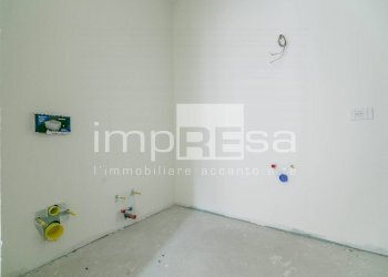 Foto 27 - Four-room apartment Via Tiziano Vecellio, Conegliano - photo 27
