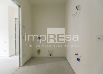 Foto 28 - Four-room apartment Via Tiziano Vecellio, Conegliano - photo 28