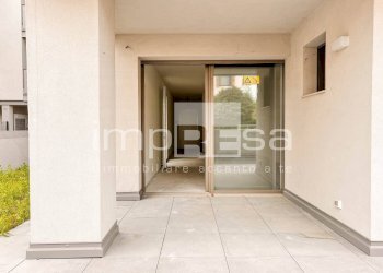 Foto 30 - Four-room apartment Via Tiziano Vecellio, Conegliano - photo 30