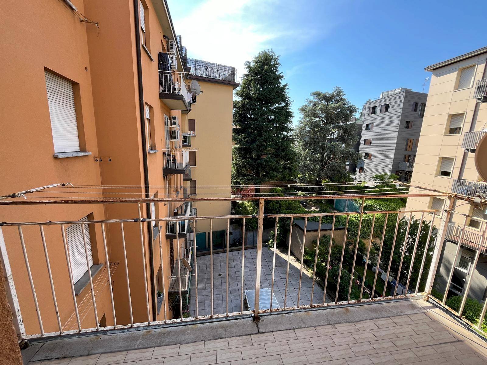 Foto 3 - Trilocale VIA DELLE FRAGOLE, Bologna - foto 3