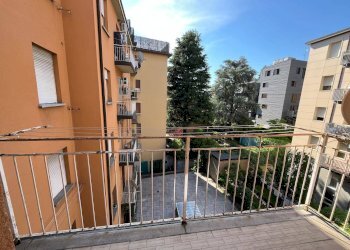 Foto 3 - Trilocale VIA DELLE FRAGOLE, Bologna - foto 3
