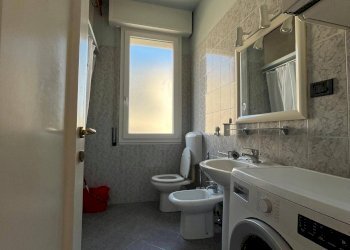 Foto 5 - Trilocale VIA DELLE FRAGOLE, Bologna - foto 5