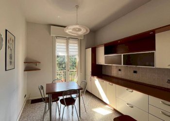 Foto 12 - Trilocale VIA DELLE FRAGOLE, Bologna - foto 12