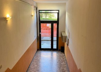 Foto 17 - Trilocale VIA DELLE FRAGOLE, Bologna - foto 17