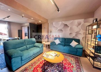 Foto 7 - Appartamento via don Luigi Sturzo, Fiumefreddo di Sicilia - foto 7