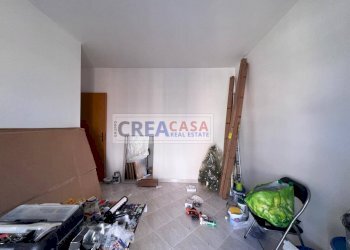 Foto 14 - Appartamento via don Luigi Sturzo, Fiumefreddo di Sicilia - foto 14