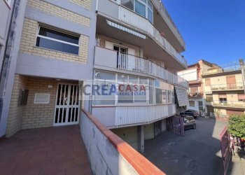 Foto 15 - Appartamento via don Luigi Sturzo, Fiumefreddo di Sicilia - foto 15