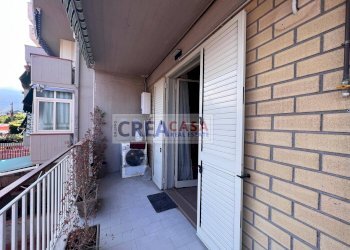 Foto 16 - Appartamento via don Luigi Sturzo, Fiumefreddo di Sicilia - foto 16