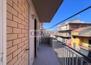 Foto 17 - Appartamento via don Luigi Sturzo, Fiumefreddo di Sicilia - foto 17