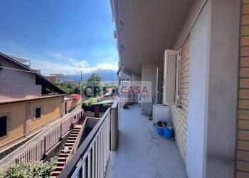 Foto 18 - Appartamento via don Luigi Sturzo, Fiumefreddo di Sicilia - foto 18