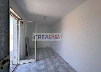 Foto 19 - Appartamento via don Luigi Sturzo, Fiumefreddo di Sicilia - foto 19