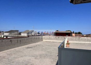 Foto 20 - Appartamento via don Luigi Sturzo, Fiumefreddo di Sicilia - foto 20