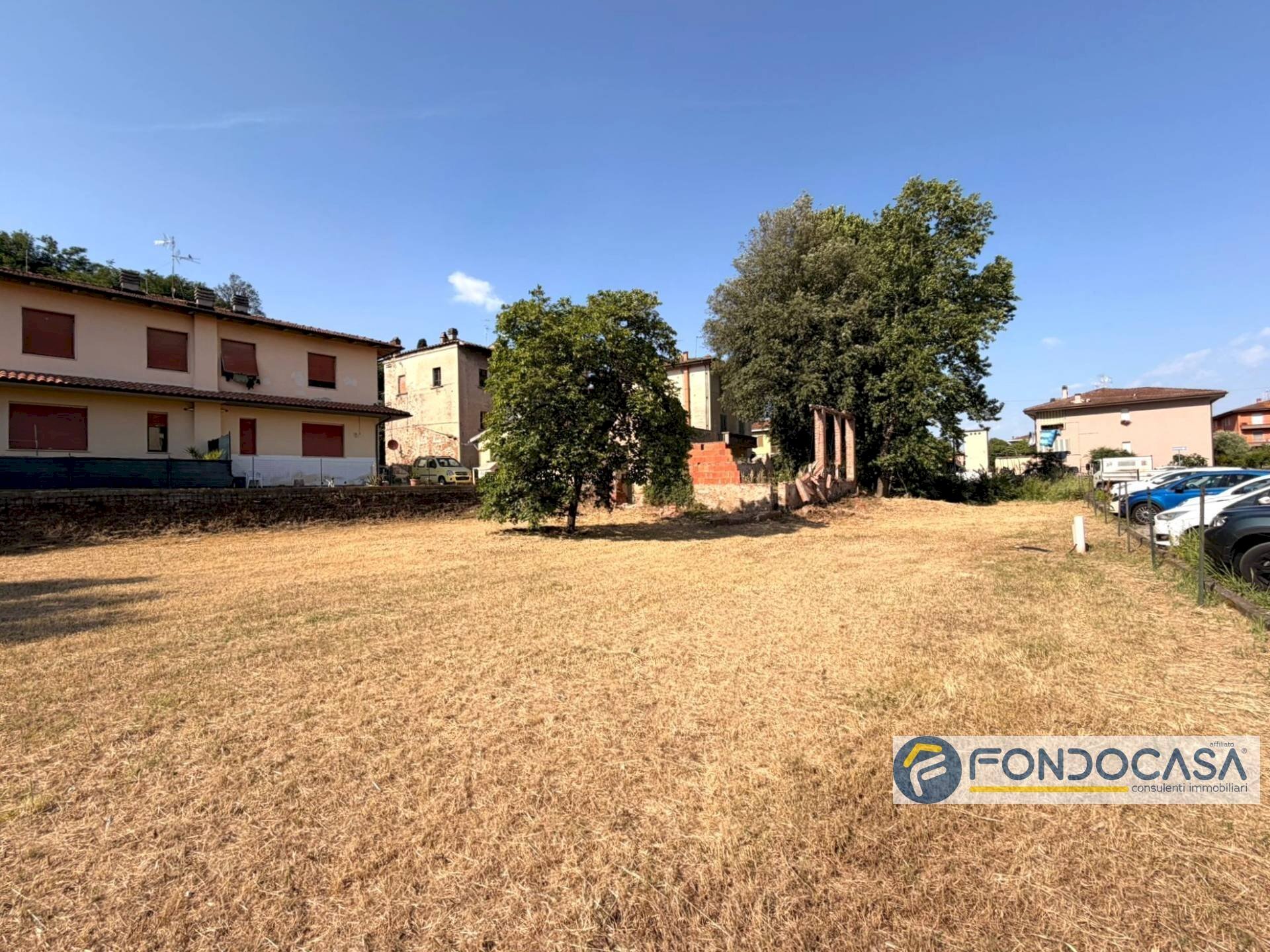 Foto 1 - Warehouse Via Anna frank, Santa Maria a Monte - photo 1