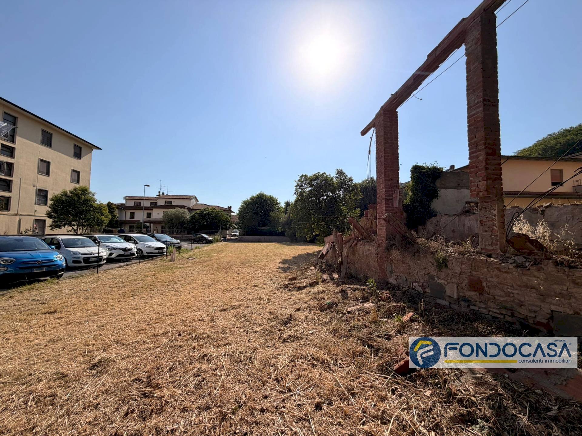Foto 2 - Warehouse Via Anna frank, Santa Maria a Monte - photo 2