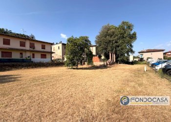 Foto 1 - Warehouse Via Anna frank, Santa Maria a Monte - photo 1