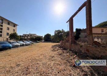 Foto 2 - Warehouse Via Anna frank, Santa Maria a Monte - photo 2