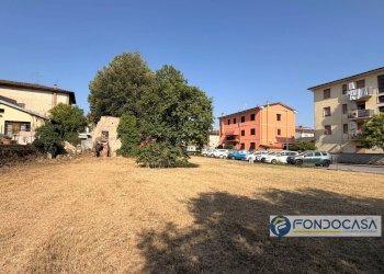 Foto 3 - Warehouse Via Anna frank, Santa Maria a Monte - photo 3