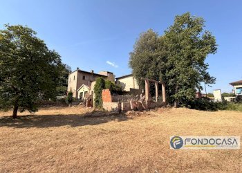 Foto 4 - Warehouse Via Anna frank, Santa Maria a Monte - photo 4
