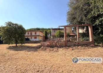 Foto 5 - Warehouse Via Anna frank, Santa Maria a Monte - photo 5