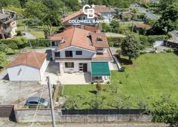Foto 4 - Villa Via Agrolatino
 
68, Labico - photo 4