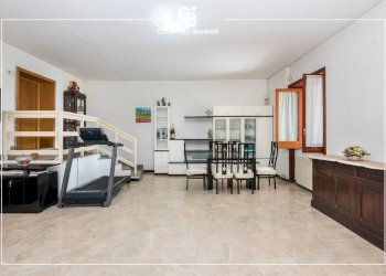 Foto 17 - Villa Via Agrolatino
 
68, Labico - photo 17