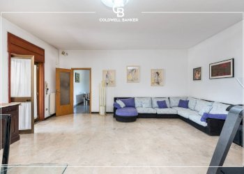 Foto 18 - Villa Via Agrolatino
 
68, Labico - photo 18