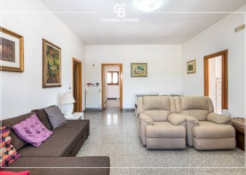 Foto 22 - Villa Via Agrolatino
 
68, Labico - photo 22